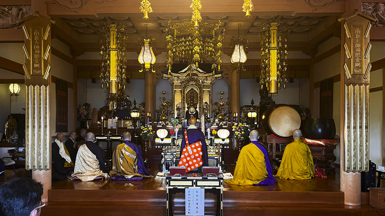 スーパーサンガ結成１５周年記念結集「チベットを知り、祈ろう@長野」
